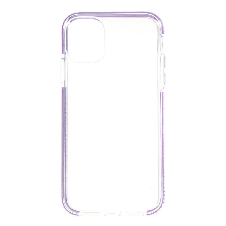 iPhone 11 ProMax ケース iPhone 11 ProMax 背面型 スマホケース ローズ #1135224 送料無料 iPhone 11 ProMax Case