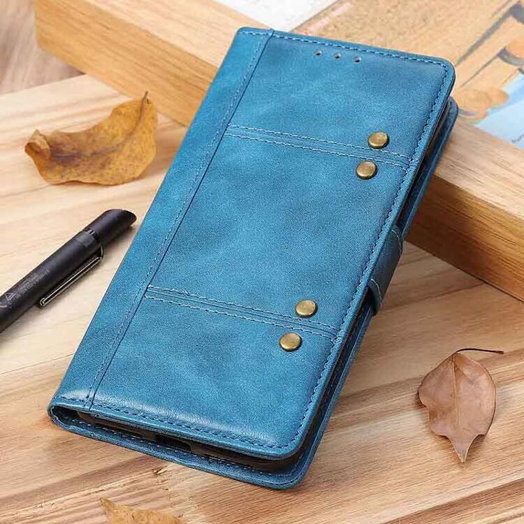 Rakuten - iPhone 11 ProMax ケース iPhone 11 ProMax 手帳型 スマホケース ブルー #1137345 送料無料 iPhone 11 ProMax Case