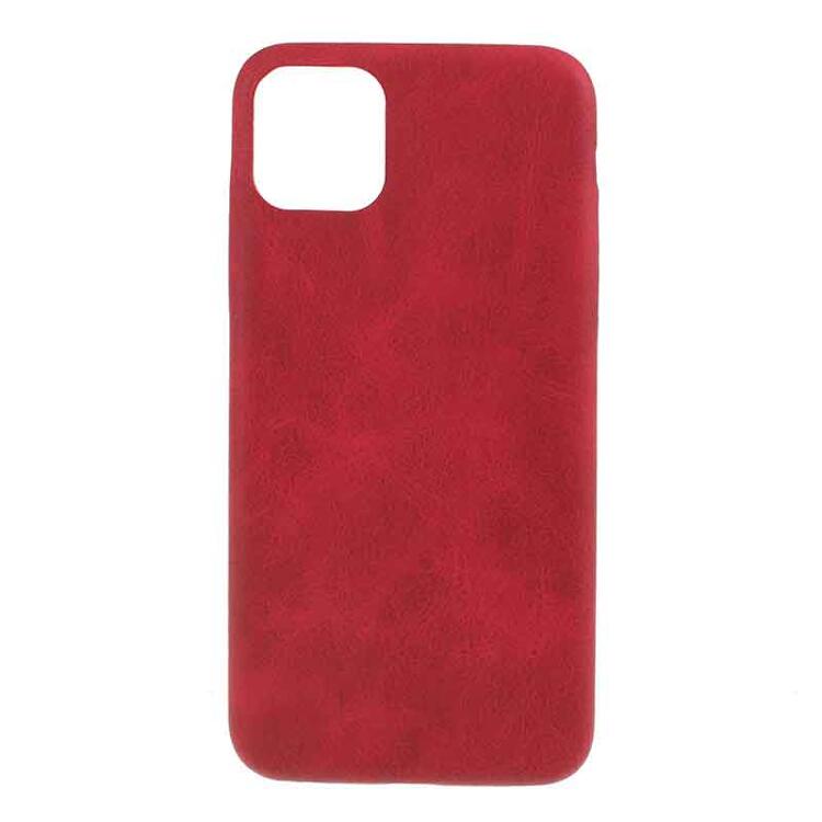 乐天商城 - iPhone 11 ProMax ケース iPhone 11 ProMax 背面型 スマホケース レッド #1137564 送料無料 iPhone 11 ProMax Case