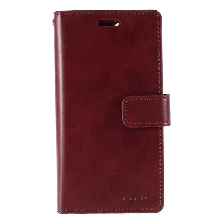 Rakuten - iPhone 11 ProMax ケース iPhone 11 ProMax 手帳型 スマホケース ワインレッド #1138363 送料無料 iPhone 11 ProMax Case