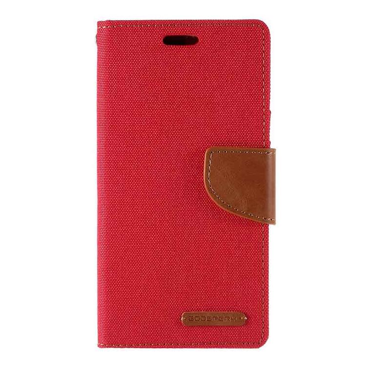 樂天商城 - iPhone 11 ProMax ケース iPhone 11 ProMax 手帳型 スマホケース レッド #1138472 送料無料 iPhone 11 ProMax Case