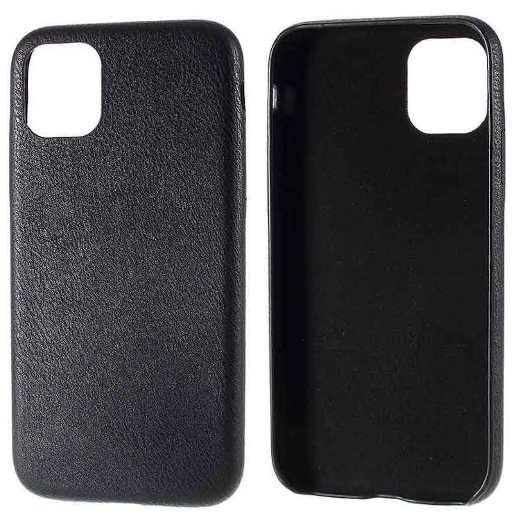 Rakuten - iPhone 11 ProMax ケース iPhone 11 ProMax 背面型 スマホケース ブラック #1139093 送料無料 iPhone 11 ProMax Case