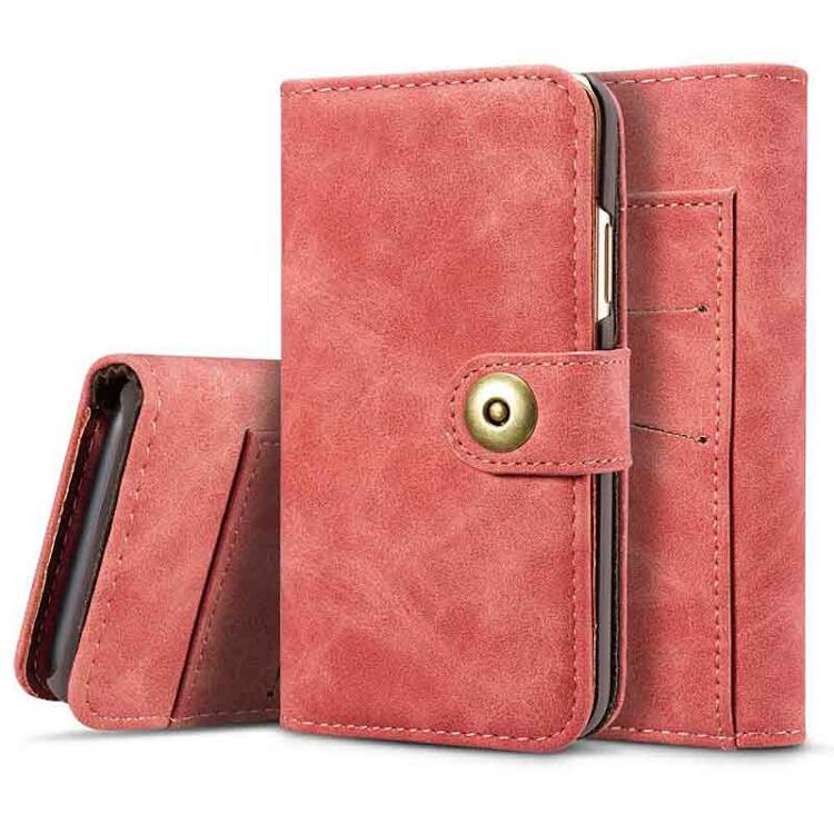 樂天商城 - iPhone 11 ProMax ケース iPhone 11 ProMax 手帳型 スマホケース ピンク #1139202 送料無料 iPhone 11 ProMax Case