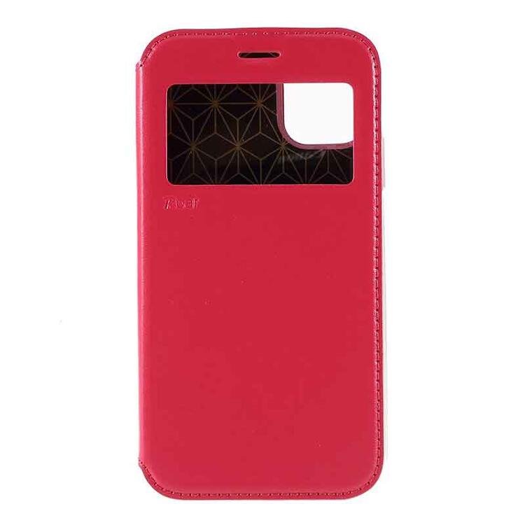 Rakuten - iPhone 11 ProMax ケース iPhone 11 ProMax スマホケース レッド #1139458 送料無料 iPhone 11 ProMax Case
