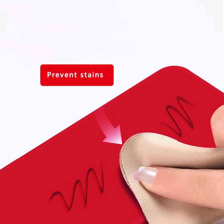 iPhone 11 Pro ケース iPhone 11 Pro 背面型 スマホケース レッド #1139947 送料無料 iPhone 11 Pro Case