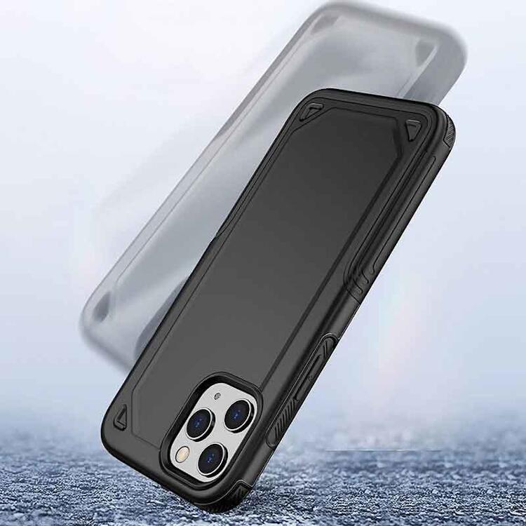 iPhone 12 ProMax ケース iPhone 12 ProMax スマホケース アーミーグリーン #1144262 送料無料 iPhone 12 ProMax Case