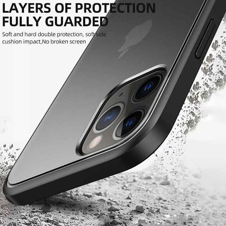 iPhone 12 ProMax ケース iPhone 12 ProMax スマホケース グリーン #1144351 送料無料 iPhone 12 ProMax Case