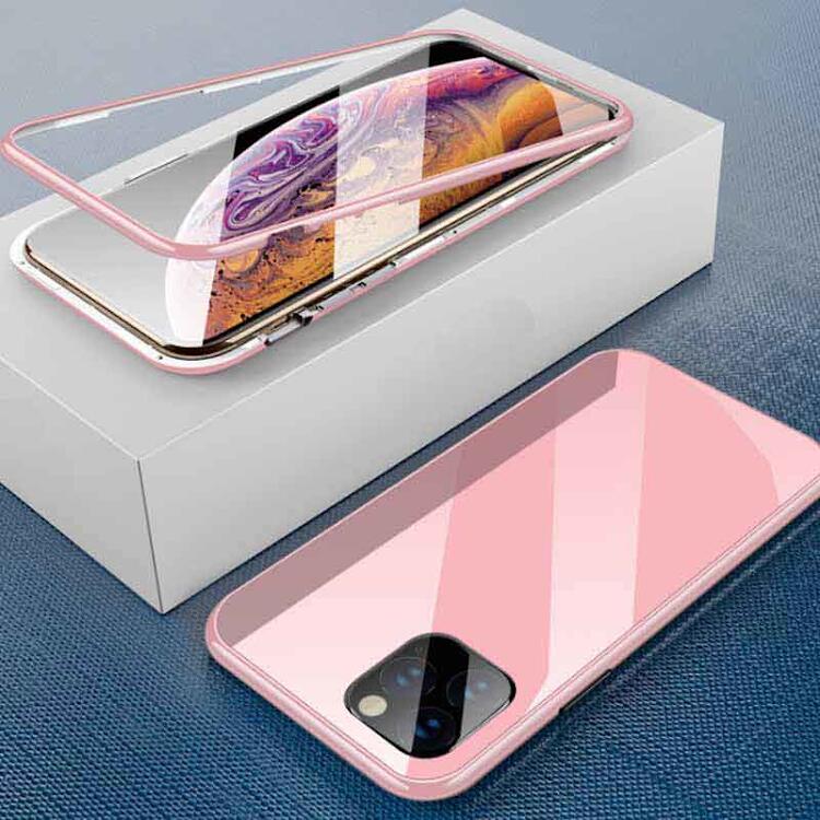 乐天商城 - iPhone 11 ProMax ケース iPhone 11 ProMax 背面型 スマホケース パープル #1139827 送料無料 iPhone 11 ProMax Case