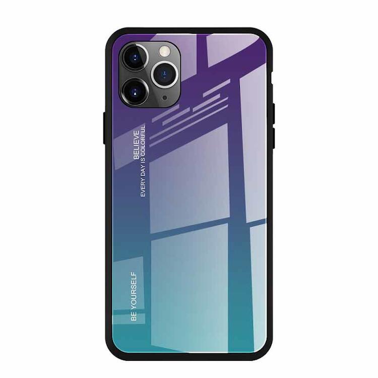 乐天商城 - iPhone 11 ProMax ケース iPhone 11 ProMax スマホケース ダークブルー #1140006 送料無料 iPhone 11 ProMax Case