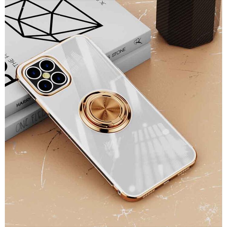 乐天商城 - iPhone 11 ProMax ケース iPhone 11 ProMax スマホケース ゴールド #1142742 送料無料 iPhone 11 ProMax Case