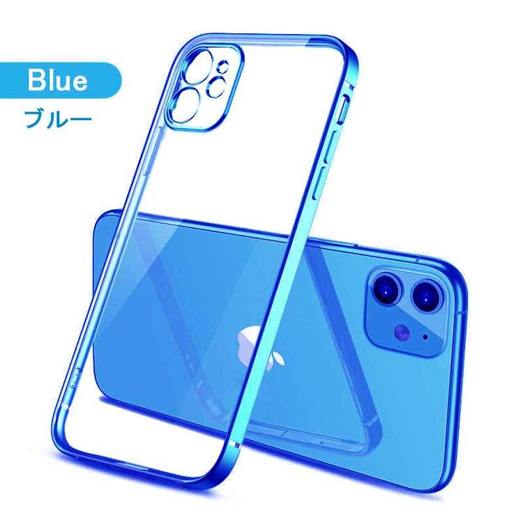乐天商城 - iPhone 11 ProMax ケース iPhone 11 ProMax 背面型 スマホケース ブルー #1143499 送料無料 iPhone 11 ProMax Case