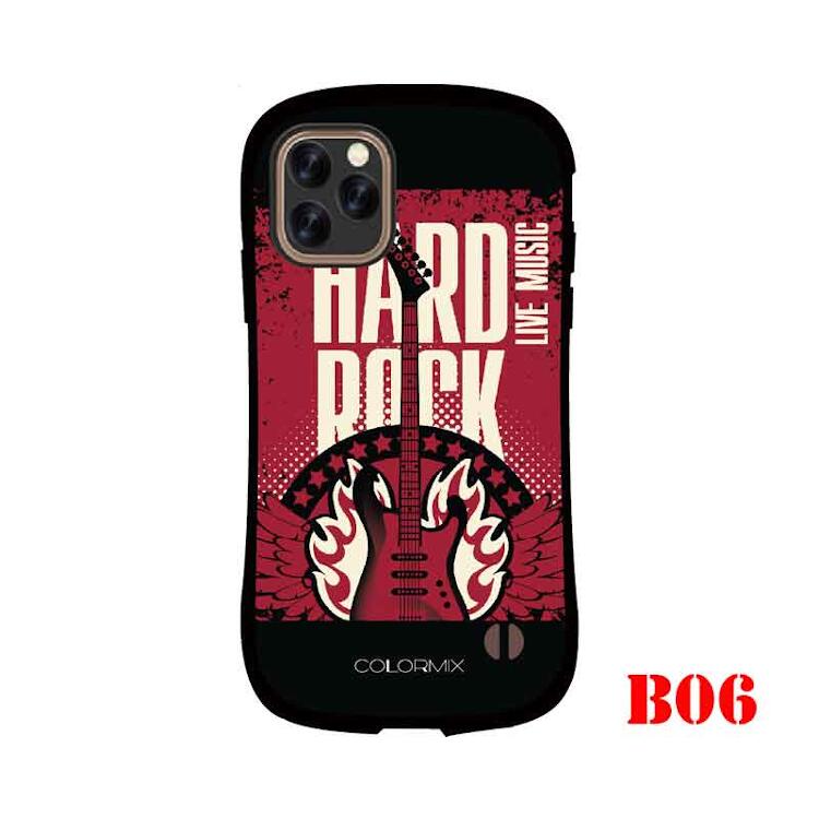 乐天商城 - iPhone 11 ProMax ケース iPhone 11 ProMax 背面型 スマホケース b06 #1143700 送料無料 iPhone 11 ProMax Case