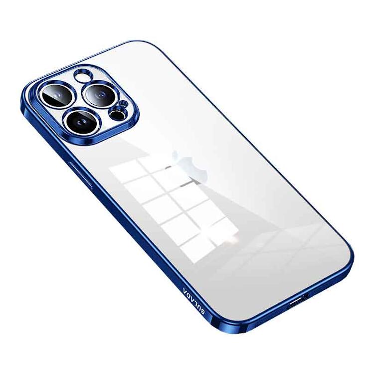 樂天商城 - iPhone 11 ProMax ケース iPhone 11 ProMax スマホケース A ブルー #1145412 送料無料 iPhone 11 ProMax Case