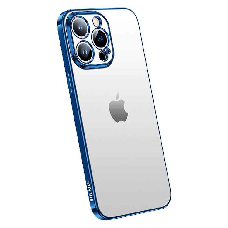 乐天商城 - iPhone 11 ProMax ケース iPhone 11 ProMax スマホケース B ブルー #1147608 送料無料 iPhone 11 ProMax Case