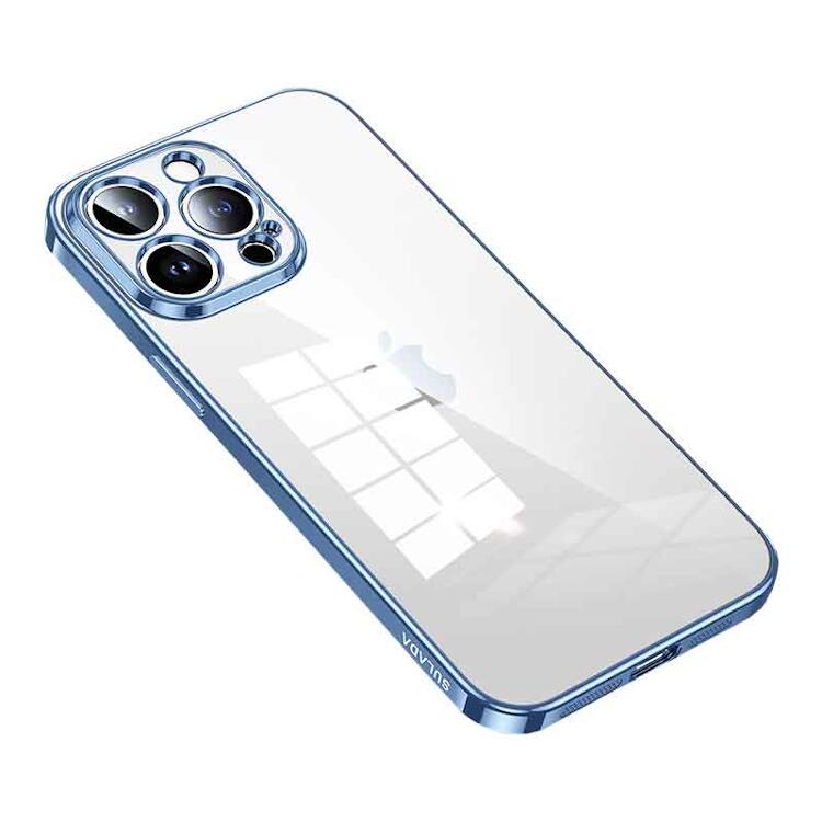 乐天商城 - iPhone 11 ProMax ケース iPhone 11 ProMax スマホケース A シエラブルー #1149495 送料無料 iPhone 11 ProMax Case