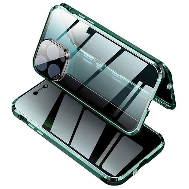 乐天商城 - iPhone 11 ProMax ケース iPhone 11 ProMax スマホケース グリーン #1150255 送料無料 iPhone 11 ProMax Case