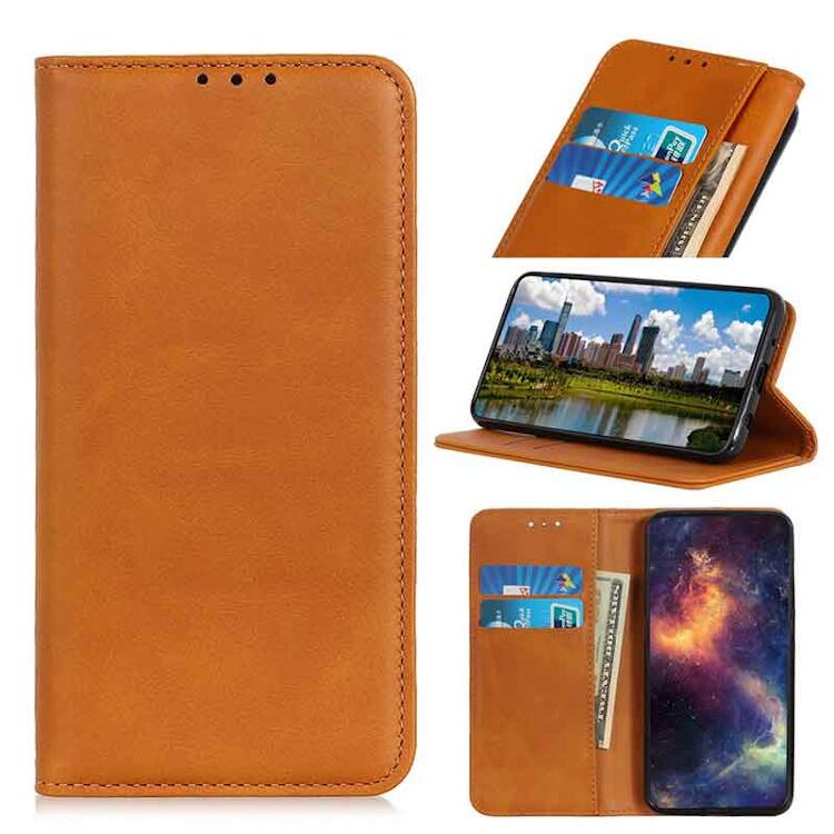 Rakuten - iPhone 11 Pro ケース iPhone 11 Pro 手帳型 スマホケース ブラウン #1135398 送料無料 iPhone 11 Pro Case