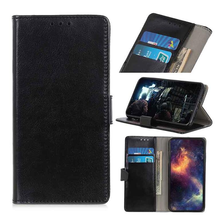 Rakuten - iPhone 11 Pro ケース iPhone 11 Pro 手帳型 スマホケース ブラック #1135404 送料無料 iPhone 11 Pro Case