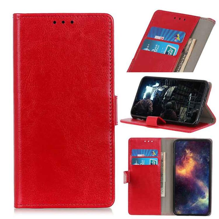 Rakuten - iPhone 11 Pro ケース iPhone 11 Pro 手帳型 スマホケース レッド #1135406 送料無料 iPhone 11 Pro Case