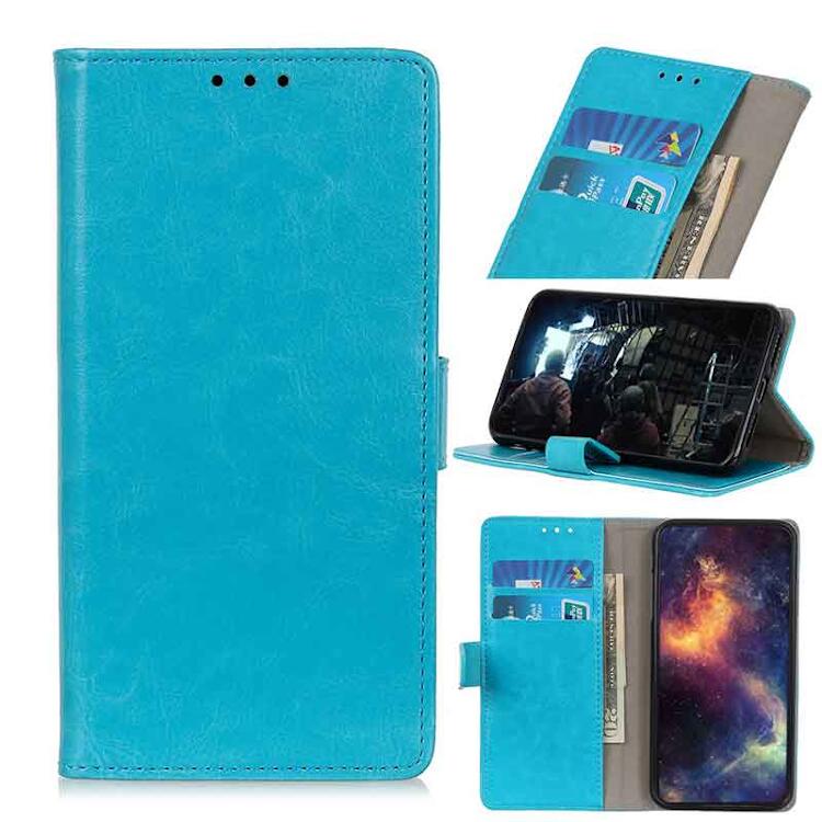 乐天商城 - iPhone 11 Pro ケース iPhone 11 Pro 手帳型 スマホケース ブルー #1135407 送料無料 iPhone 11 Pro Case