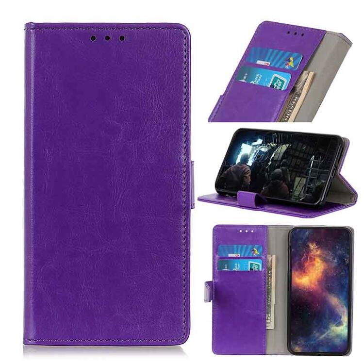 乐天商城 - iPhone 11 Pro ケース iPhone 11 Pro 手帳型 スマホケース パープル #1135408 送料無料 iPhone 11 Pro Case