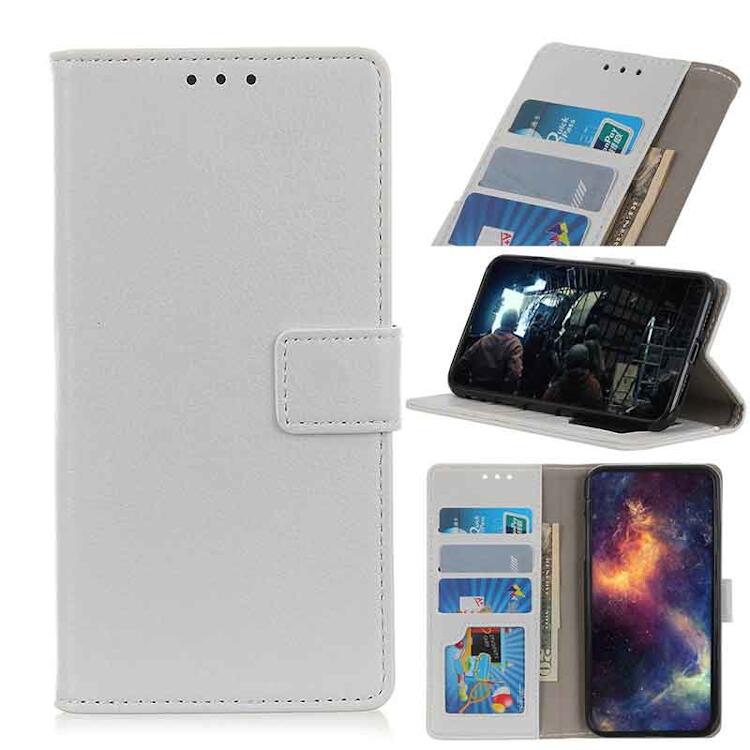 乐天商城 - iPhone 11 Pro ケース iPhone 11 Pro 手帳型 スマホケース ホワイト #1135421 送料無料 iPhone 11 Pro Case