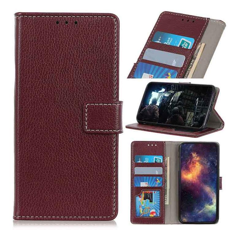 乐天商城 - iPhone 11 Pro ケース iPhone 11 Pro 手帳型 スマホケース ブラウン #1135424 送料無料 iPhone 11 Pro Case