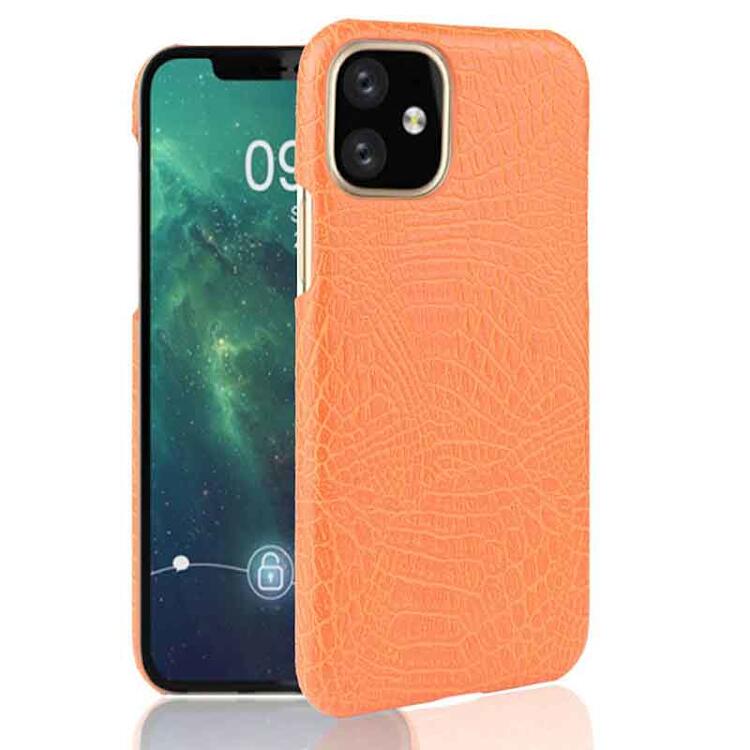 乐天商城 - iPhone 11 Pro ケース iPhone 11 Pro 背面型 スマホケース オレンジ #1135426 送料無料 iPhone 11 Pro Case