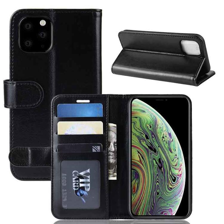 乐天商城 - iPhone 11 Pro ケース iPhone 11 Pro 手帳型 スマホケース ブラック #1135455 送料無料 iPhone 11 Pro Case