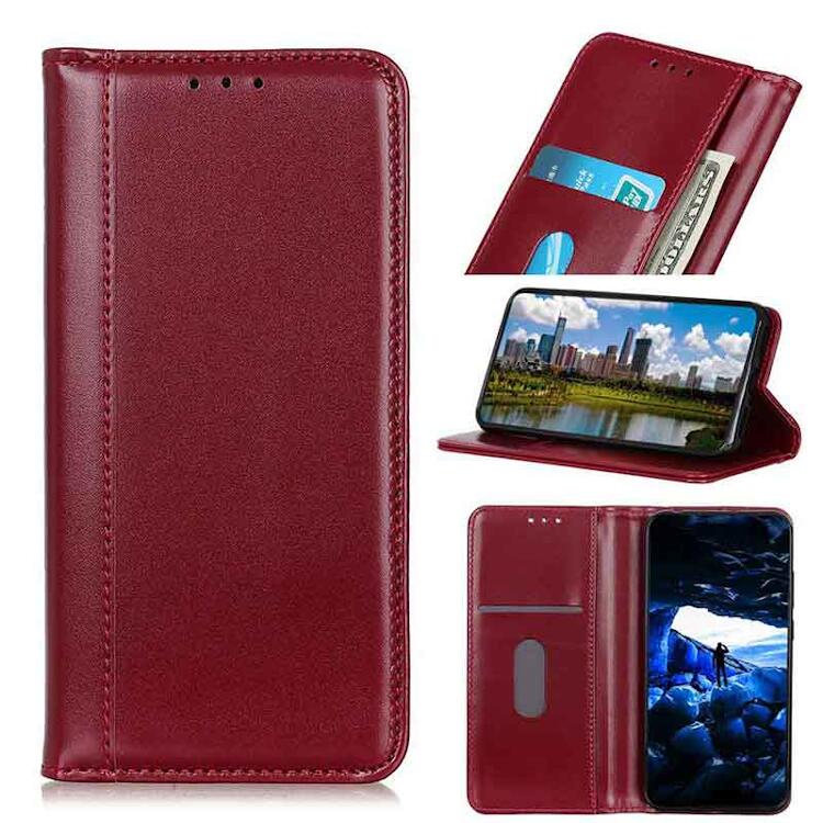 乐天商城 - iPhone 11 Pro ケース iPhone 11 Pro 手帳型 スマホケース レッド #1135459 送料無料 iPhone 11 Pro Case