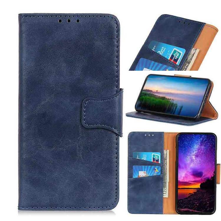 乐天商城 - iPhone 11 Pro ケース iPhone 11 Pro 手帳型 スマホケース ブルー #1135464 送料無料 iPhone 11 Pro Case
