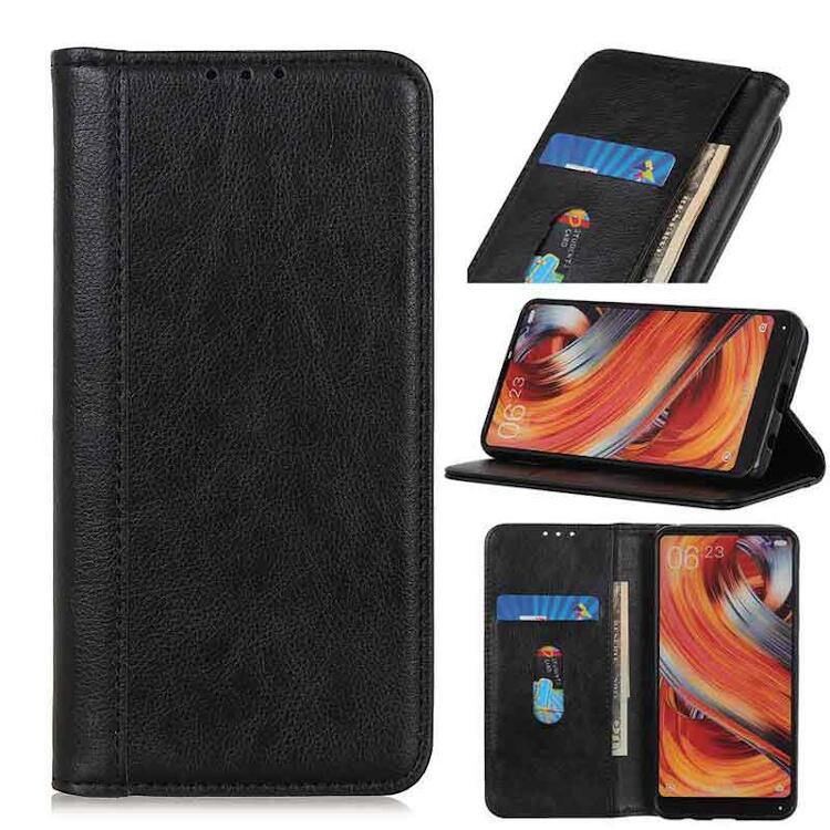 乐天商城 - iPhone 11 Pro ケース iPhone 11 Pro 手帳型 スマホケース ブラック #1135480 送料無料 iPhone 11 Pro Case