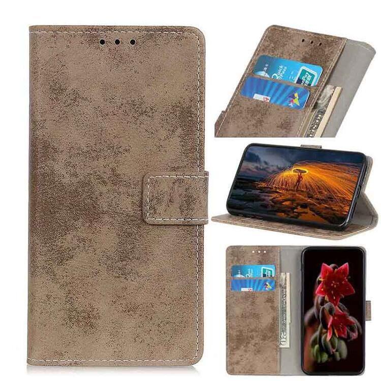樂天商城 - iPhone 11 Pro ケース iPhone 11 Pro 手帳型 スマホケース カーキ #1135486 送料無料 iPhone 11 Pro Case