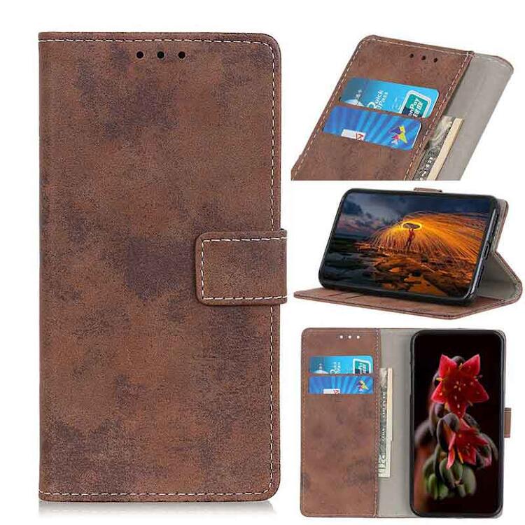 乐天商城 - iPhone 11 Pro ケース iPhone 11 Pro 手帳型 スマホケース コーヒー #1135488 送料無料 iPhone 11 Pro Case