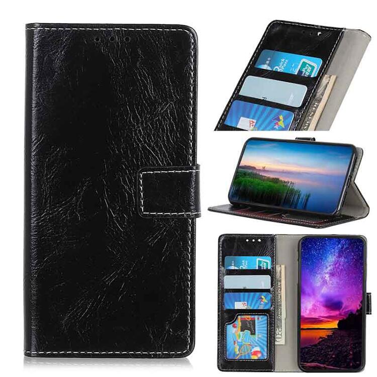 乐天商城 - iPhone 11 Pro ケース iPhone 11 Pro 手帳型 スマホケース ブラック #1135489 送料無料 iPhone 11 Pro Case