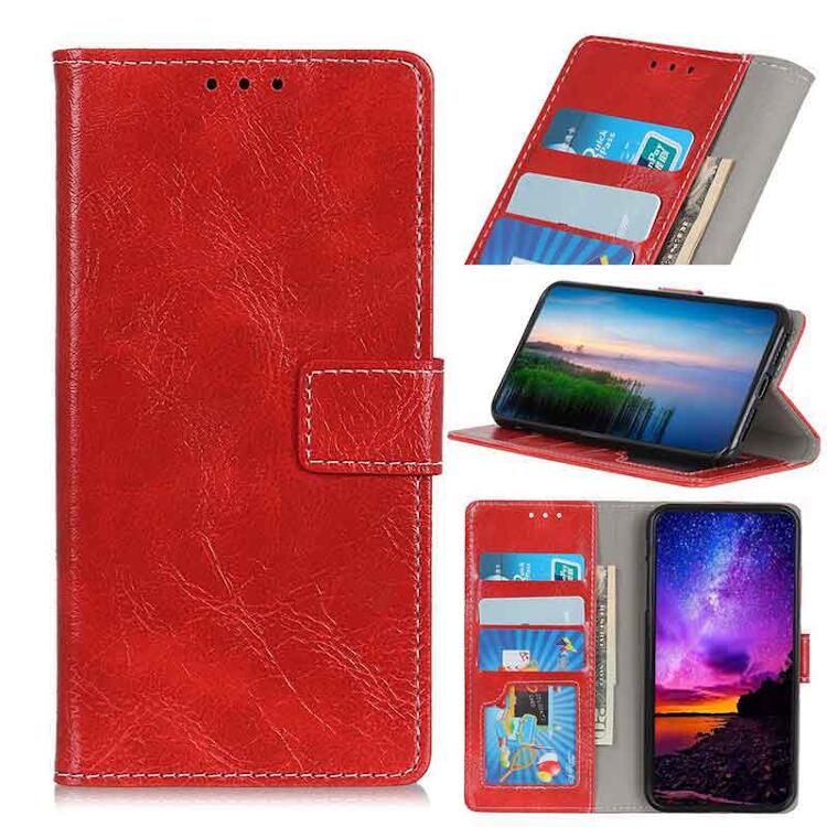 乐天商城 - iPhone 11 Pro ケース iPhone 11 Pro 手帳型 スマホケース レッド #1135490 送料無料 iPhone 11 Pro Case