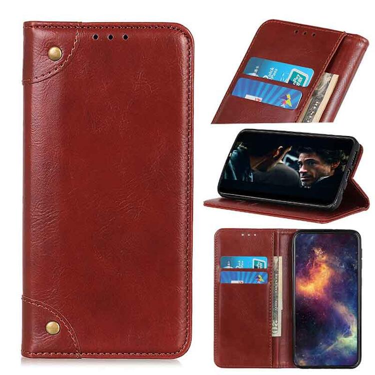 Rakuten - iPhone 11 Pro ケース iPhone 11 Pro 手帳型 スマホケース ブラウン #1135497 送料無料 iPhone 11 Pro Case