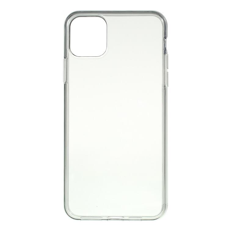 樂天商城 - iPhone 11 Pro ケース iPhone 11 Pro 背面型 スマホケース ライトグレー #1135531 送料無料 iPhone 11 Pro Case