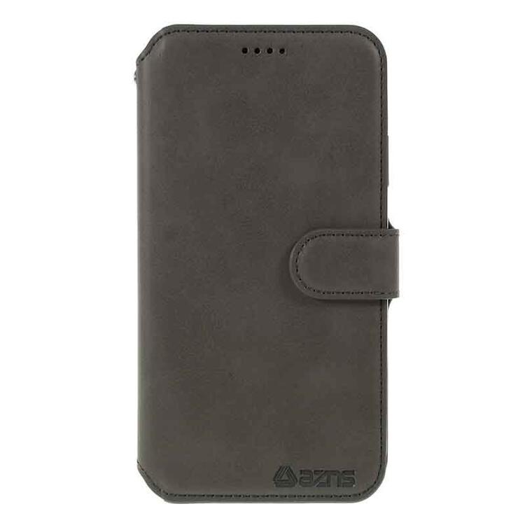 乐天商城 - iPhone 11 Pro ケース iPhone 11 Pro 手帳型 スマホケース グレー #1135538 送料無料 iPhone 11 Pro Case