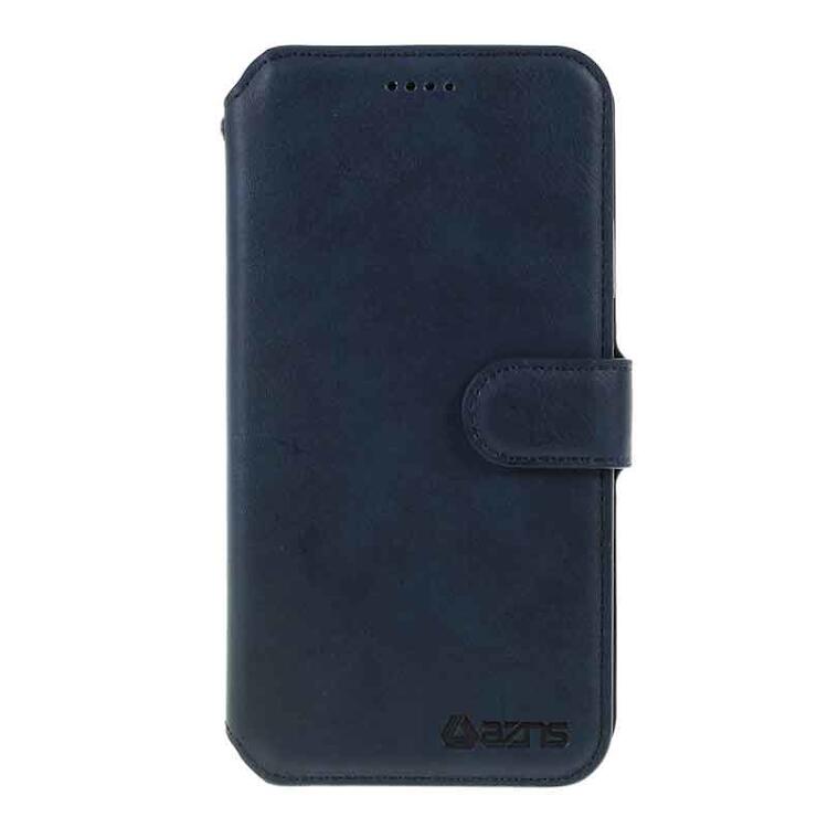 乐天商城 - iPhone 11 Pro ケース iPhone 11 Pro 手帳型 スマホケース ブルー #1135540 送料無料 iPhone 11 Pro Case