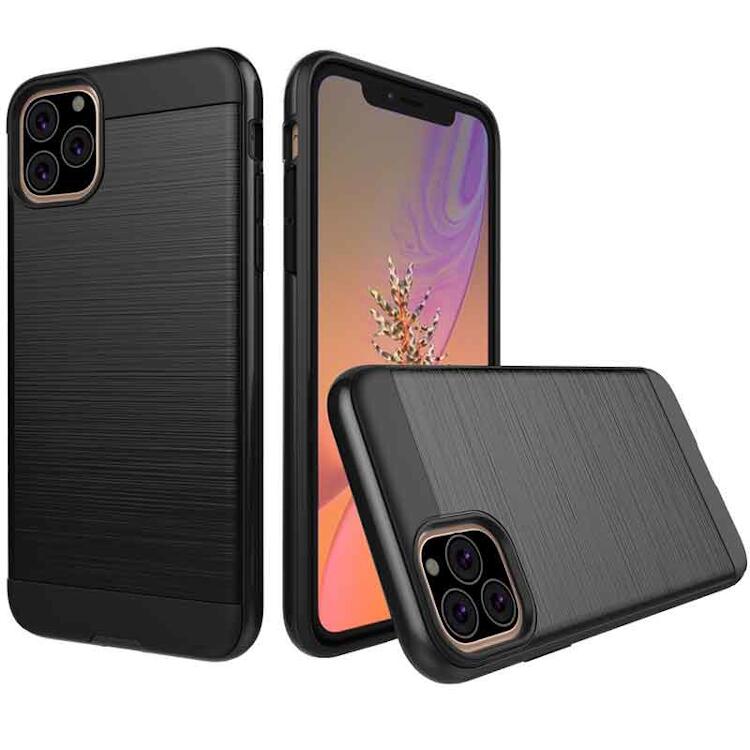乐天商城 - iPhone 11 Pro ケース iPhone 11 Pro 手帳型 スマホケース ブラック #1135550 送料無料 iPhone 11 Pro Case