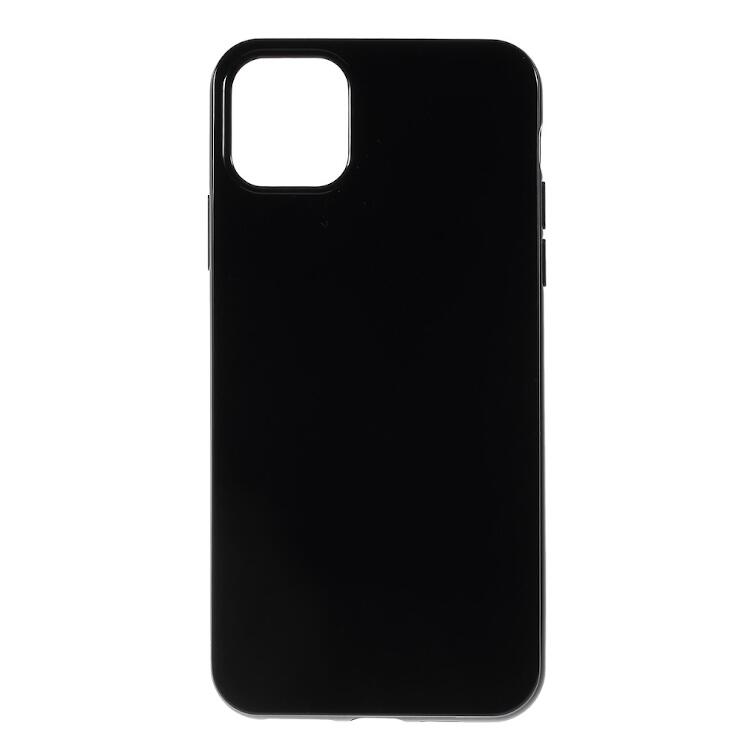 乐天商城 - iPhone 11 Pro ケース iPhone 11 Pro 背面型 スマホケース ブラック #1135574 送料無料 iPhone 11 Pro Case
