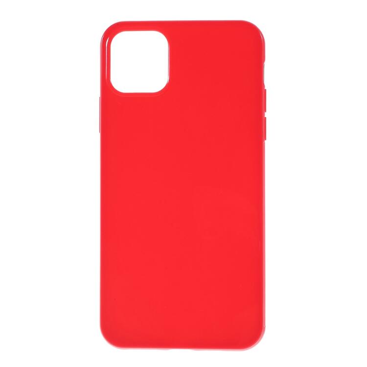 乐天商城 - iPhone 11 Pro ケース iPhone 11 Pro 背面型 スマホケース レッド #1135576 送料無料 iPhone 11 Pro Case