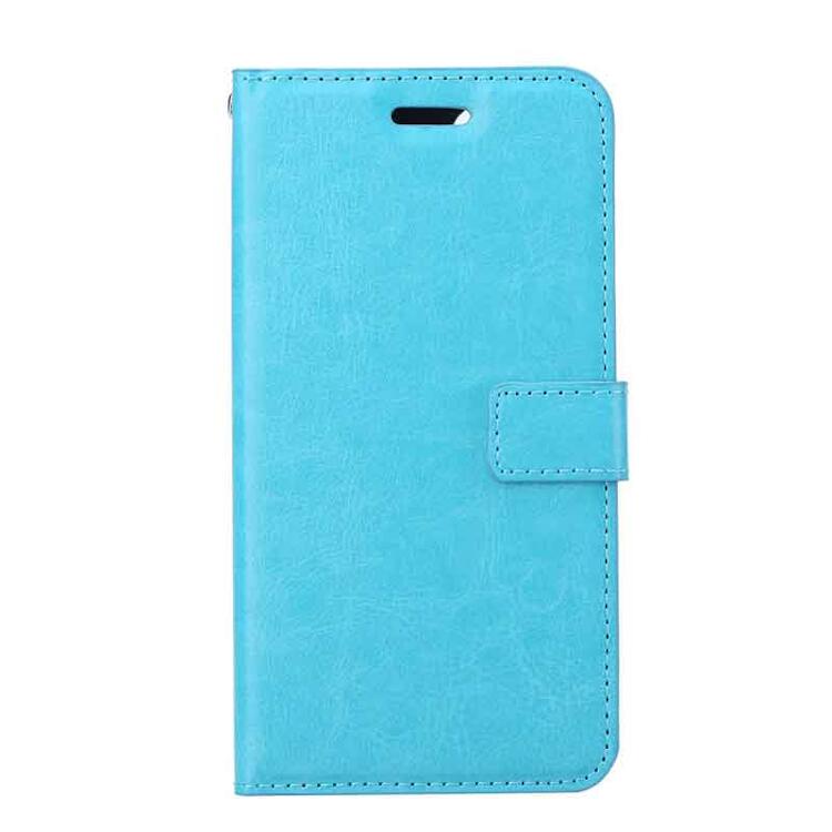 Rakuten - iPhone 11 Pro ケース iPhone 11 Pro スマホケース 手帳型 ブルー #1135624 送料無料 iPhone 11 Pro Case