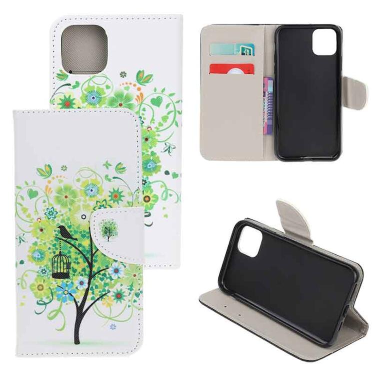 乐天商城 - iPhone 11 Pro ケース iPhone 11 Pro 手帳型 スマホケース H #1135667 送料無料 iPhone 11 Pro Case