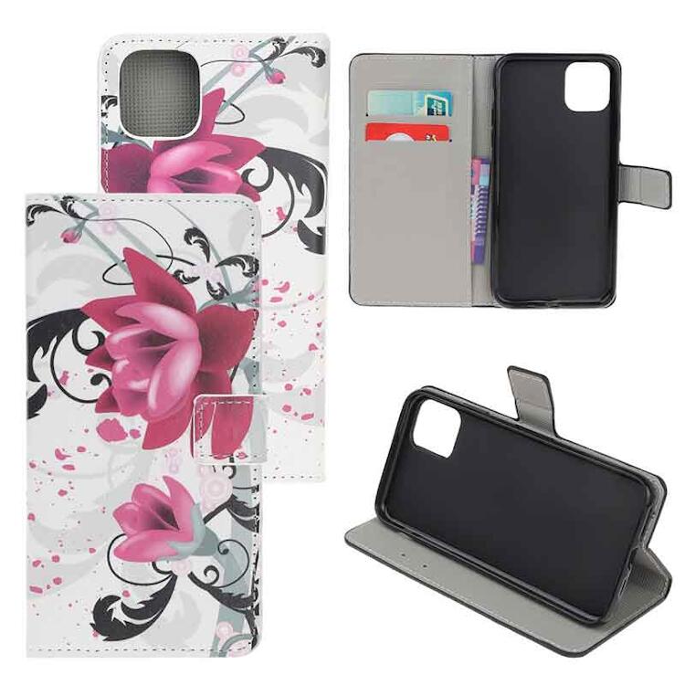 Rakuten - iPhone 11 Pro ケース iPhone 11 Pro 手帳型 スマホケース K #1135670 送料無料 iPhone 11 Pro Case