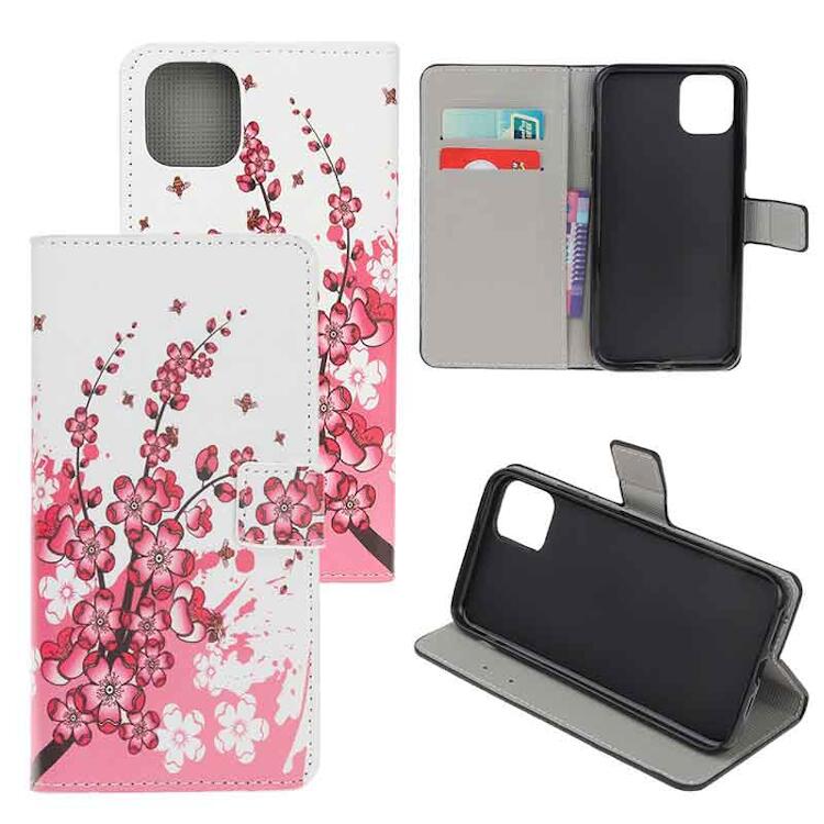 樂天商城 - iPhone 11 Pro ケース iPhone 11 Pro 手帳型 スマホケース B #1135671 送料無料 iPhone 11 Pro Case