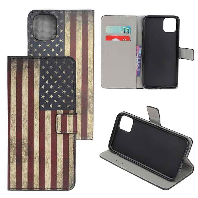 乐天商城 - iPhone 11 Pro ケース iPhone 11 Pro 手帳型 スマホケース I #1135673 送料無料 iPhone 11 Pro Case