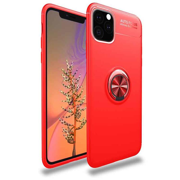 乐天商城 - iPhone 11 Pro ケース iPhone 11 Pro スマホケース レッド #1135696 送料無料 iPhone 11 Pro Case