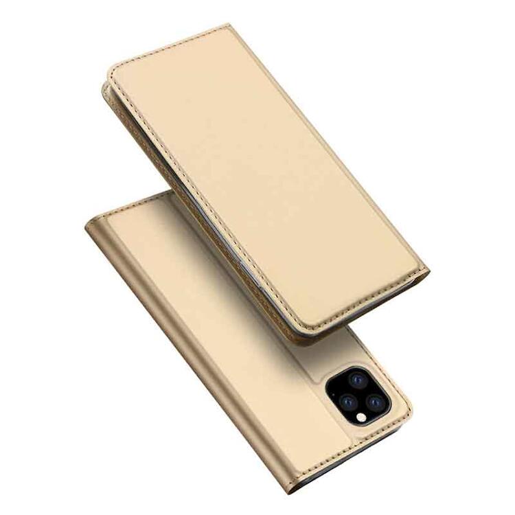 Rakuten - iPhone 11 Pro ケース iPhone 11 Pro 手帳型 スマホケース ゴールド #1135725 送料無料 iPhone 11 Pro Case